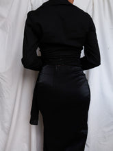 Load image into Gallery viewer, APART cotton shirt