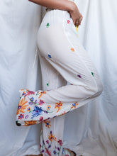 Load image into Gallery viewer, "Capriciosa" beach pants