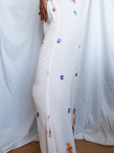 Load image into Gallery viewer, "Capriciosa" beach pants