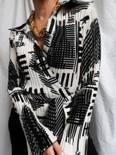 Load image into Gallery viewer, "Madrina" 70' shirt