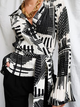 Load image into Gallery viewer, "Madrina" 70' shirt