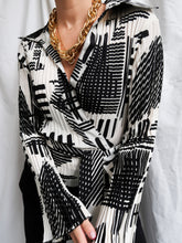 Load image into Gallery viewer, "Madrina" 70' shirt