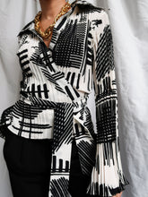 Load image into Gallery viewer, "Madrina" 70' shirt