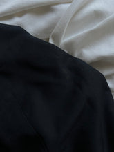 Load image into Gallery viewer, "Alba" vintage dress