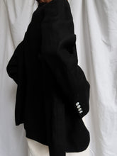Load image into Gallery viewer, "Reem" linen blazer