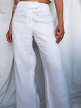 Load image into Gallery viewer, "Liam" cotton pants