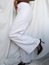 Load image into Gallery viewer, "Liam" cotton pants