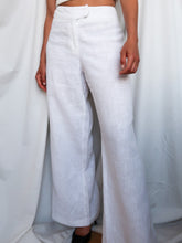 Load image into Gallery viewer, "Liam" cotton pants