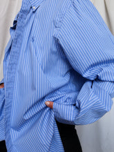 Load image into Gallery viewer, RALPH LAUREN cotton shirt