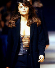 Load image into Gallery viewer, HELMUT LANG archive top