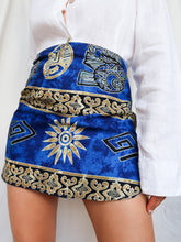 Load image into Gallery viewer, "Bali" pareo