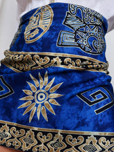 Load image into Gallery viewer, "Bali" pareo