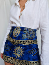 Load image into Gallery viewer, "Bali" pareo