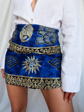 Load image into Gallery viewer, "Bali" pareo