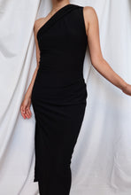 Load image into Gallery viewer, "Selma" vintage dress