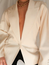 Load image into Gallery viewer, ELECTRE blazer