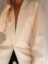 Load image into Gallery viewer, ELECTRE blazer