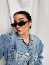 Load image into Gallery viewer, RAY BAN unisex sunglasses