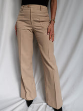 Load image into Gallery viewer, "Madrina" 70' pants