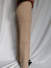 Load image into Gallery viewer, "Madrina" 70' pants