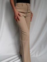 Load image into Gallery viewer, "Madrina" 70' pants