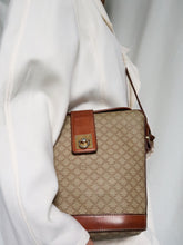 Load image into Gallery viewer, CELINE vintage bag