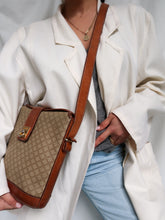 Load image into Gallery viewer, CELINE vintage bag