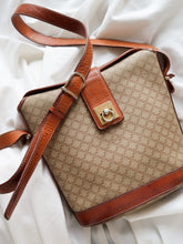 Load image into Gallery viewer, CELINE vintage bag