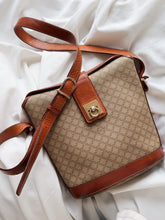 Load image into Gallery viewer, CELINE vintage bag