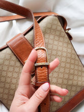 Load image into Gallery viewer, CELINE vintage bag