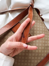 Load image into Gallery viewer, CELINE vintage bag