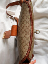 Load image into Gallery viewer, CELINE vintage bag