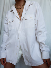 Load image into Gallery viewer, POLO BY RALPH LAUREN shirt