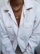 Load image into Gallery viewer, POLO BY RALPH LAUREN shirt