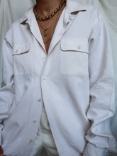 Load image into Gallery viewer, POLO BY RALPH LAUREN shirt