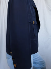 Load image into Gallery viewer, CHANEL vintage vest