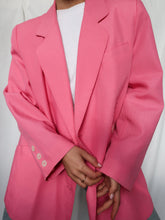 Load image into Gallery viewer, "Bon Bon" blazer