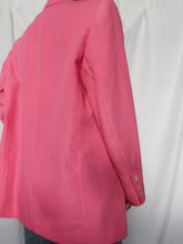 Load image into Gallery viewer, "Bon Bon" blazer