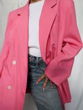 Load image into Gallery viewer, "Bon Bon" blazer