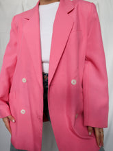 Load image into Gallery viewer, "Bon Bon" blazer
