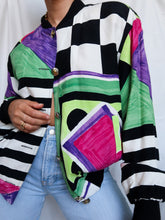 Load image into Gallery viewer, GERRY WEBER bombers