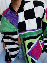 Load image into Gallery viewer, GERRY WEBER bombers