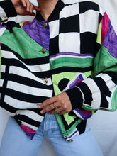Load image into Gallery viewer, GERRY WEBER bombers