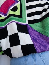 Load image into Gallery viewer, GERRY WEBER bombers