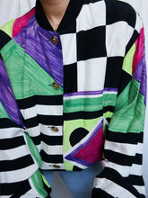 Load image into Gallery viewer, GERRY WEBER bombers
