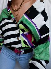 Load image into Gallery viewer, GERRY WEBER bombers