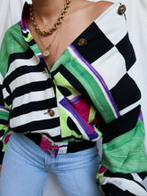 Load image into Gallery viewer, GERRY WEBER bombers