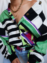 Load image into Gallery viewer, GERRY WEBER bombers
