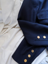 Load image into Gallery viewer, CHANEL vintage vest