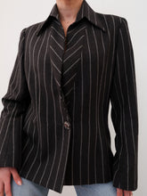 Load image into Gallery viewer, JEAN LOUIS SCHERRER vest